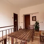 Apartament San Lorenzo Elegante Loft Rzym